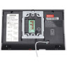 Абонентский монитор COMMAX CDV-71UM Blue CDV-71UM CIHII