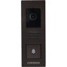Вызывная панель COMMAX DRC-4PIP черная DRC-4PIP (CHEPHAYA)